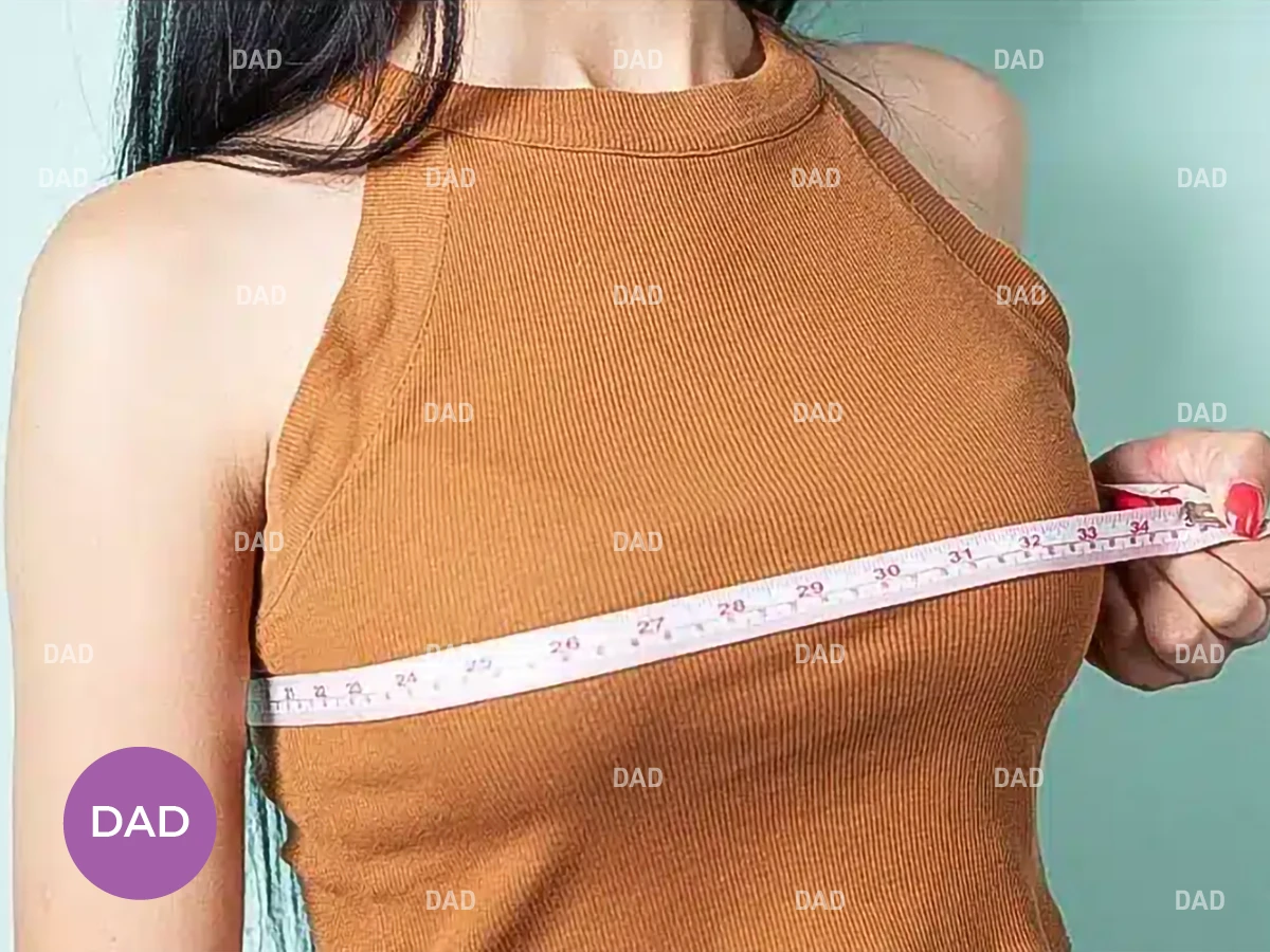 بهترین جراح لیفت سینه دکتر امیر دریانی