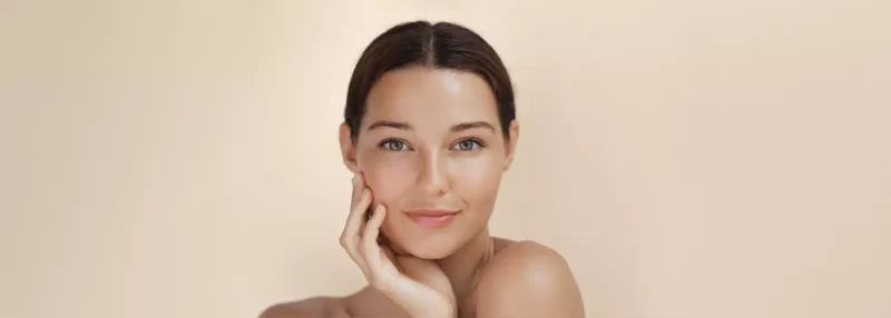 ماندگاری لیفت صورت