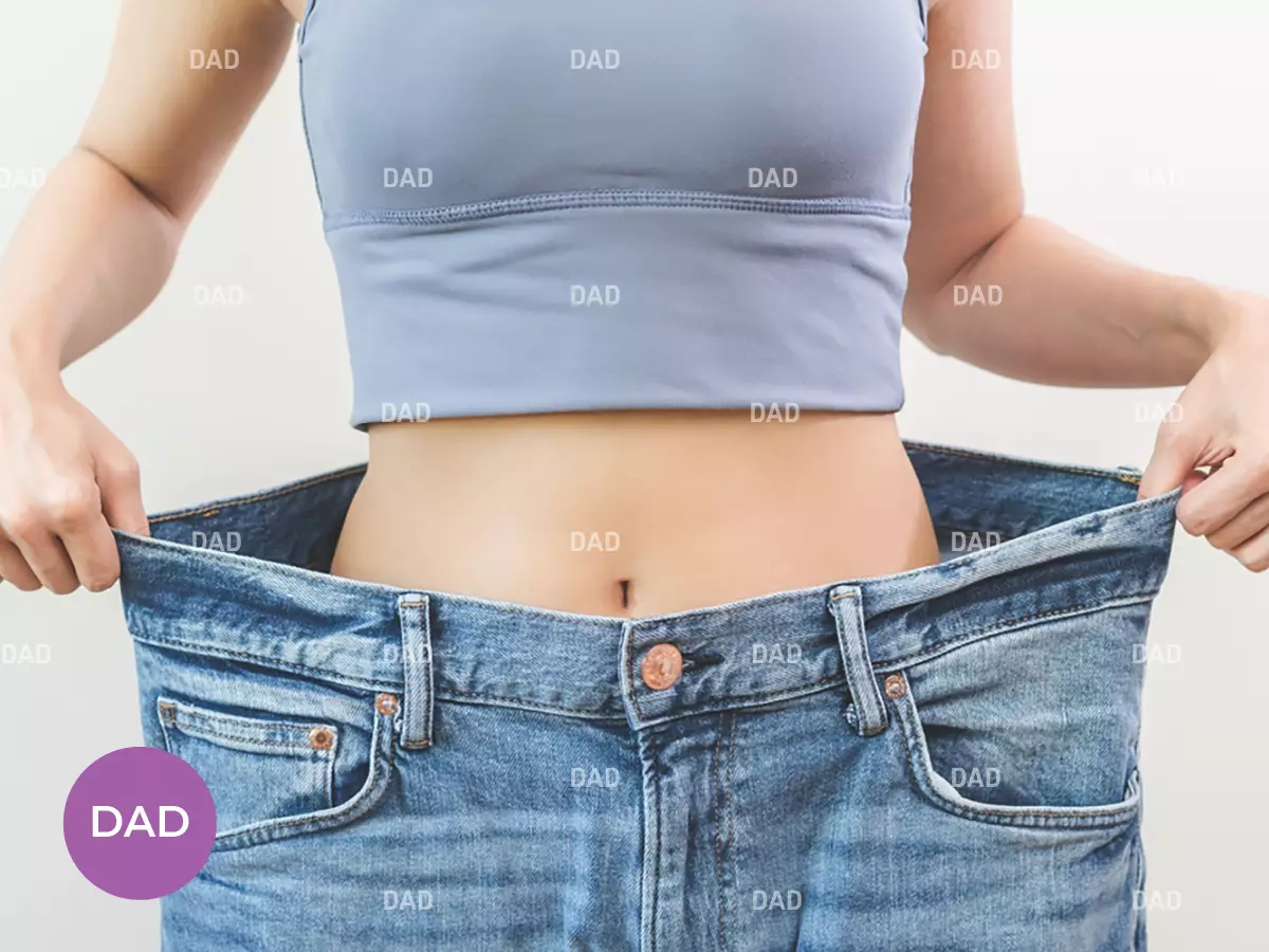 لیپوساکشن یا ابدومینوپلاستی