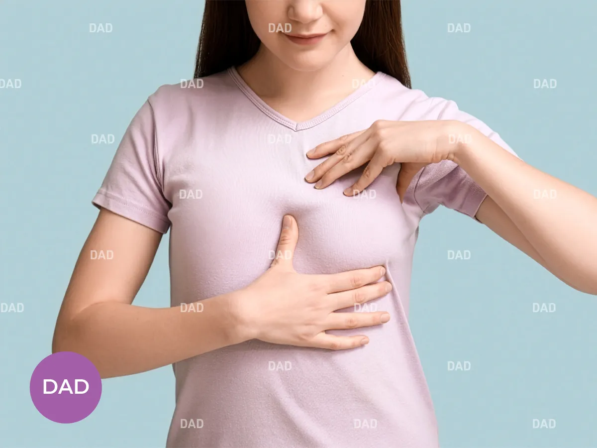 بهترین جراح کوچک کردن سینه تهران